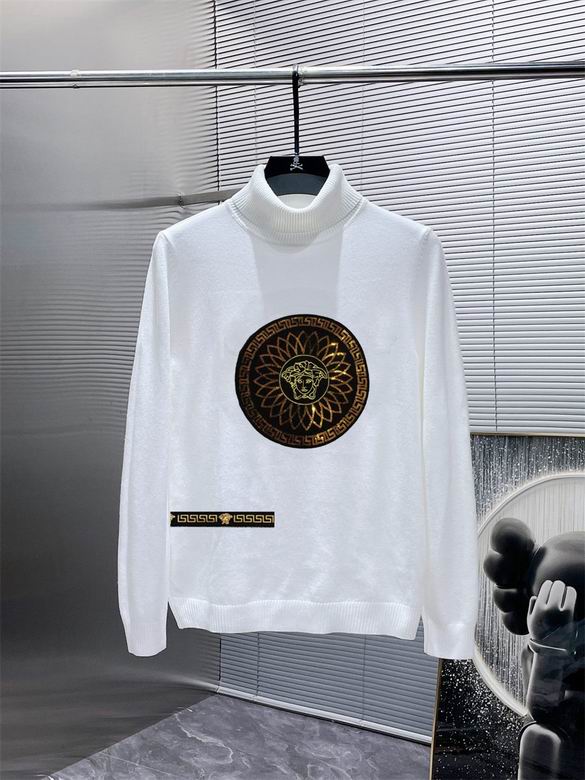 Versace M-3XL 12yn (3)